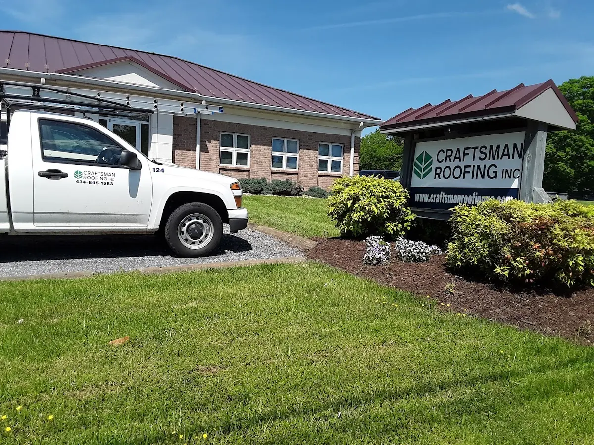 Quality Roof Inspection & Assessment by experienced craftsmen in Lake Forest Cove